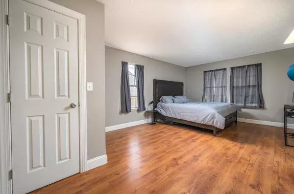 Jackson, NJ 08527,1510 Jasmine Court