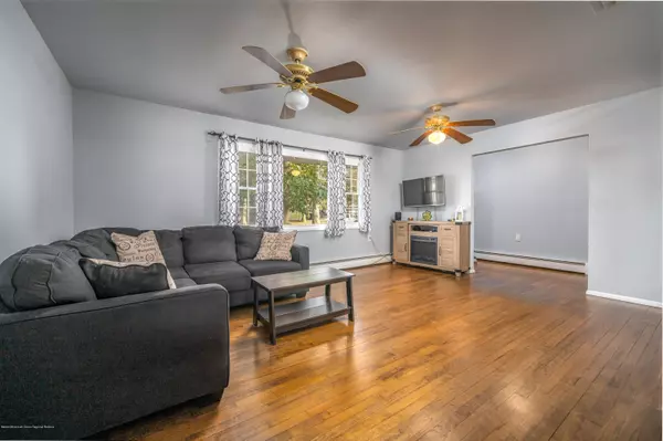 Forked River, NJ 08731,322 Riviera Drive