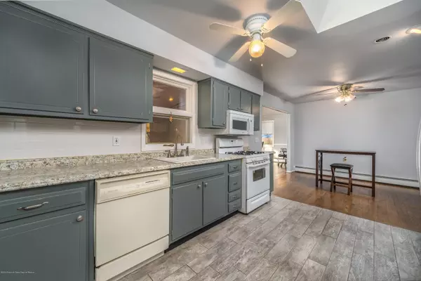 Forked River, NJ 08731,322 Riviera Drive