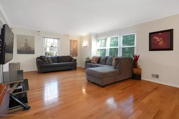 Brick, NJ 08724,203 Princeton Avenue