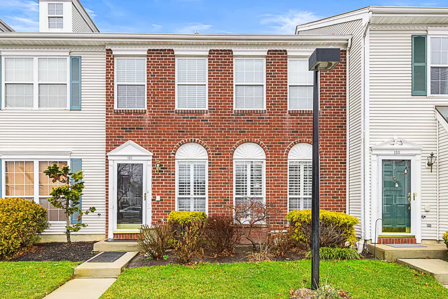 131 Wood Duck Court, Freehold, NJ 07728