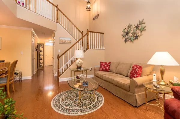 Wall, NJ 07719,25 S Manor Court