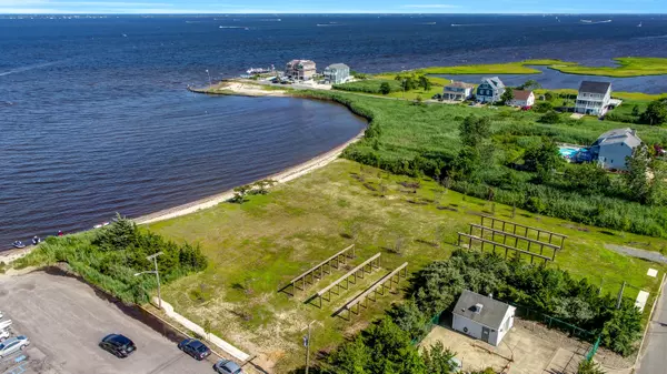 906 Bay Boulevard, Bayville, NJ 08721