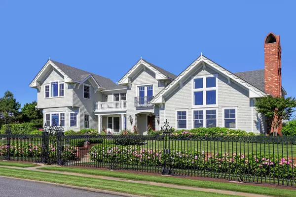 Spring Lake, NJ 07762,101 Jersey Avenue