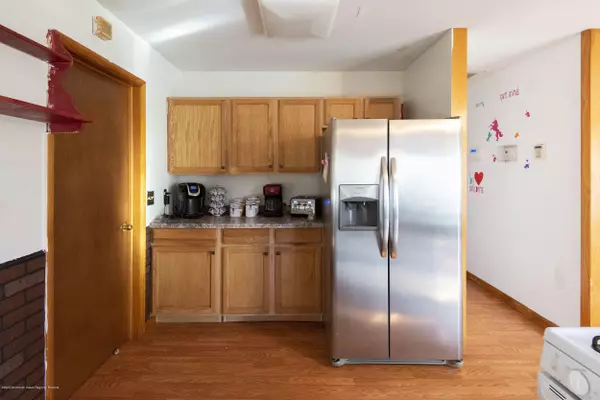 Little Egg Harbor, NJ 08087,7 Plantation Drive