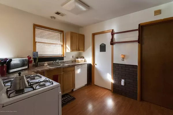 Little Egg Harbor, NJ 08087,7 Plantation Drive