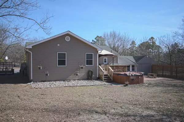 Jackson, NJ 08527,450 Vath Street