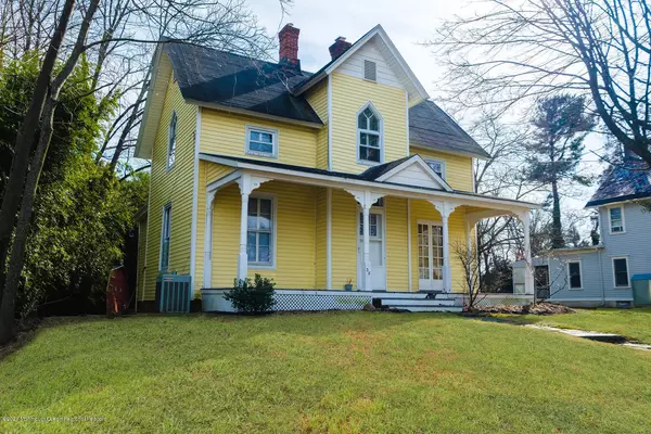 Marlboro, NJ 07746,38 N Main Street