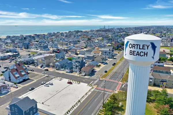 Seaside Heights, NJ 08751,1902 Pennsylvania Avenue E