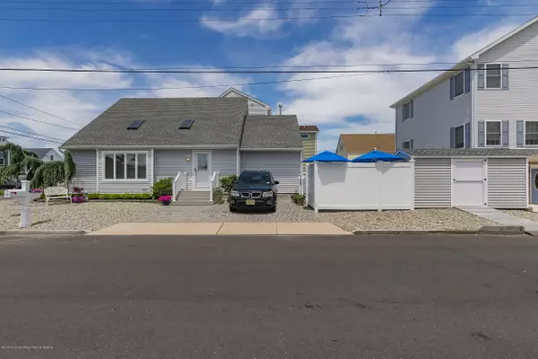 Ortley Beach, NJ 08751,324 Fort Avenue