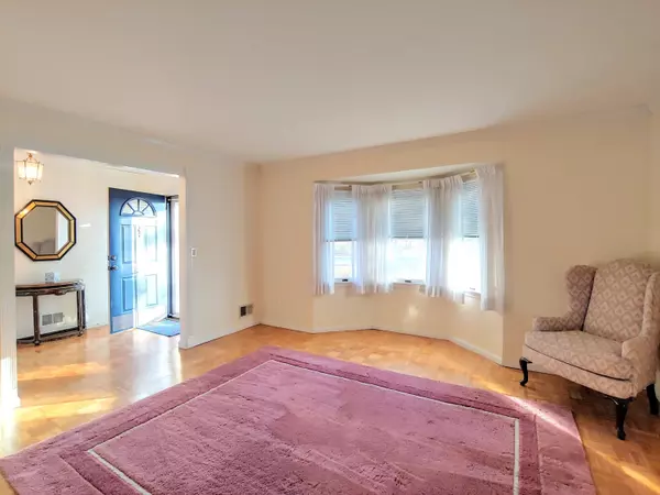 Lanoka Harbor, NJ 08734,80 Haines Street