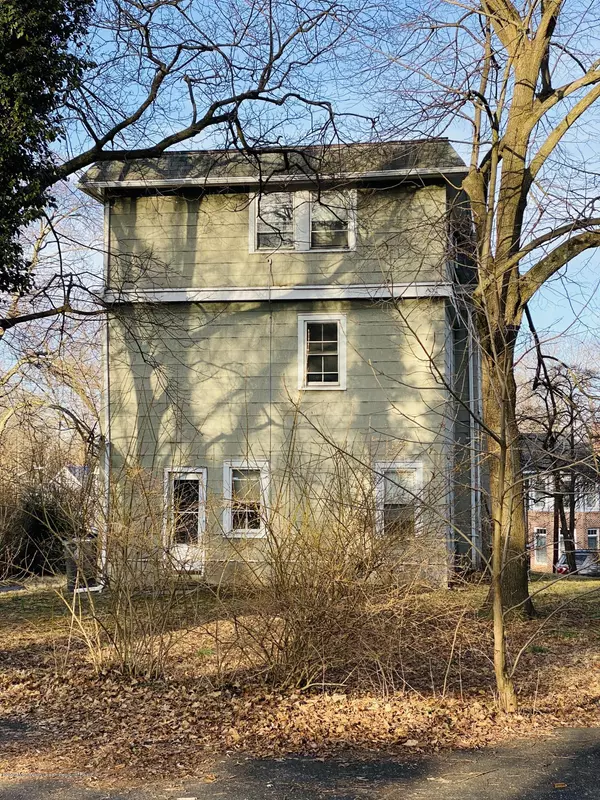 Englewood, NJ 07631,475 Valley Place