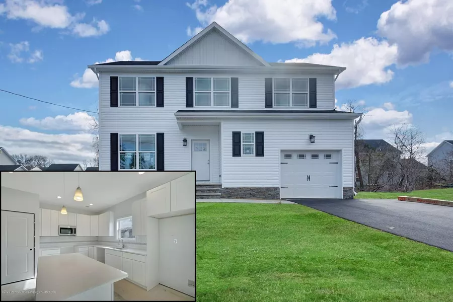 184 3rd Avenue, Berkeley, NJ 08721