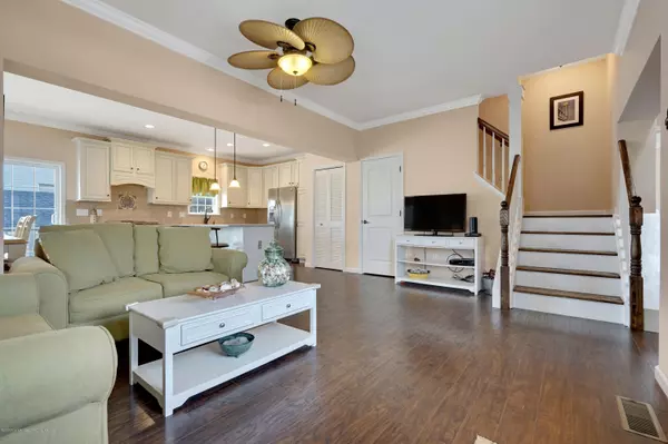 Lavallette, NJ 08735,113 Virginia Avenue