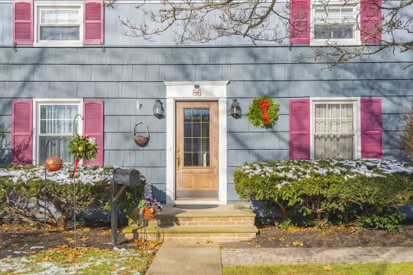 Fair Haven, NJ 07704,86 Princeton Road