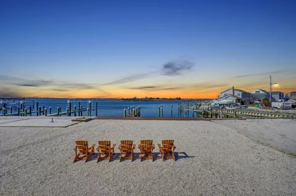 Ortley Beach, NJ 08751,431 6th Terrace