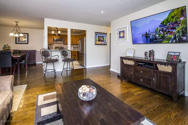 Tinton Falls, NJ 07724,95 Players Circle