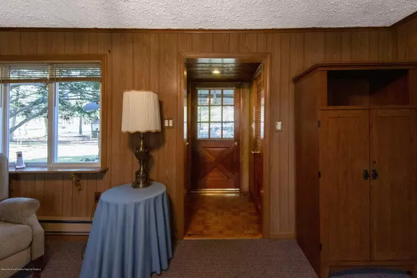 Jackson, NJ 08527,93 Wiseman Road