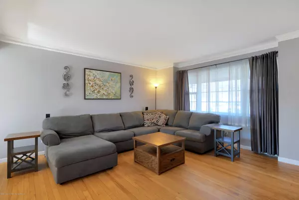 Jackson, NJ 08527,10 Harfield Drive