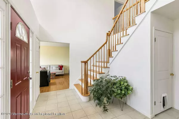 Tinton Falls, NJ 07712,58 Silvercrest Drive