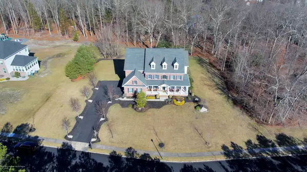 Jackson, NJ 08527,12 Lakeside Drive