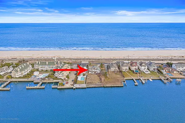 714 Ocean Avenue, Sea Bright, NJ 07760