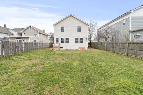 Long Branch, NJ 07740,54 S 5th Avenue