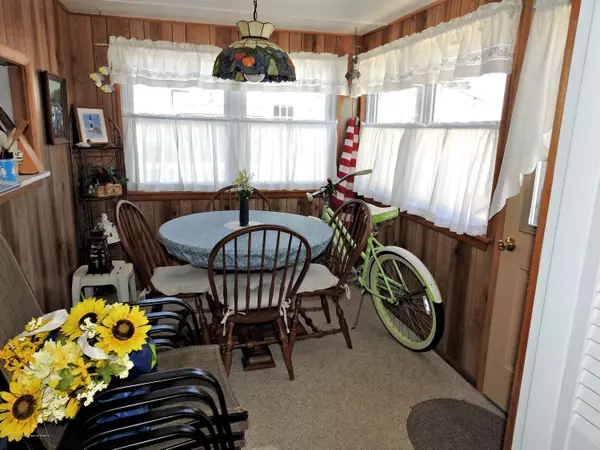 Lavallette, NJ 08735,26 E Pompano Way