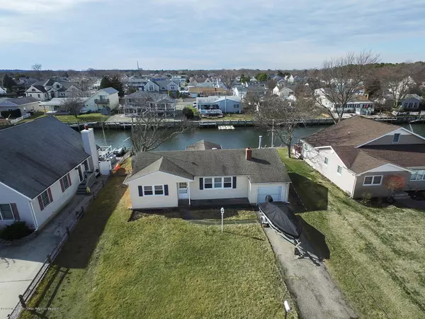 Forked River, NJ 08731,1220 Polaris Court