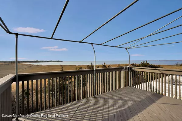 Seaside Park, NJ 08752,227 24th Avenue