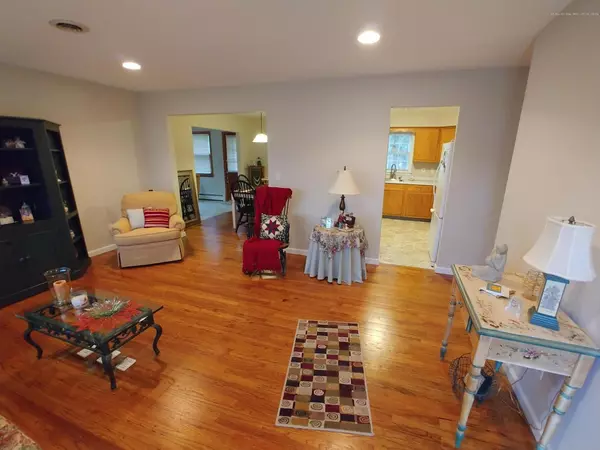 Berkeley, NJ 08721,36 Chancellor Court