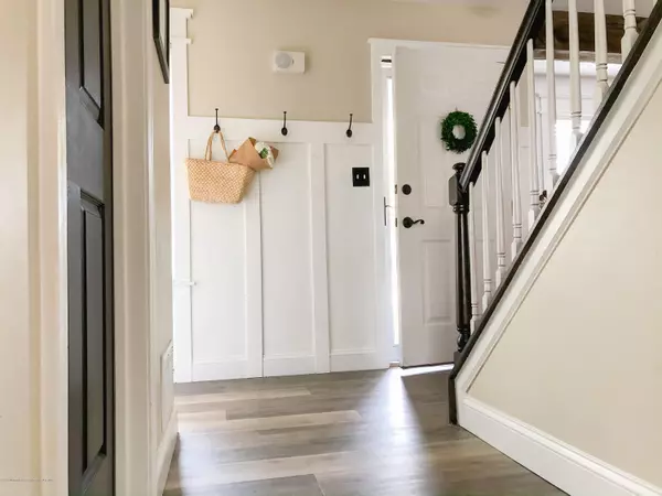 Jackson, NJ 08527,870 Hallmark Court