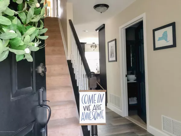 Jackson, NJ 08527,870 Hallmark Court