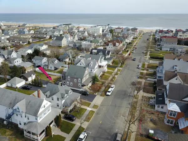 Belmar, NJ 07719,208 11th Avenue