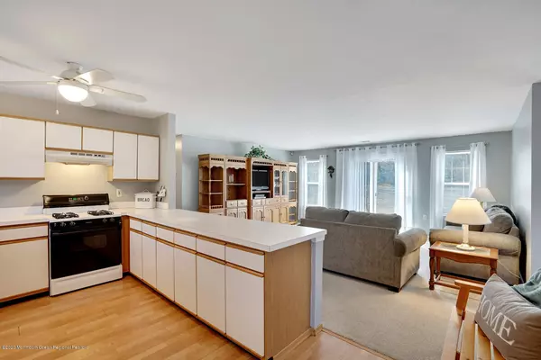 Jackson, NJ 08527,17 Nature Boulevard