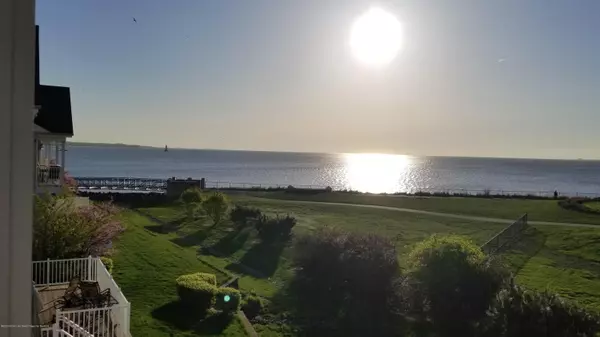 South Amboy, NJ 08879,50 S Shore Drive