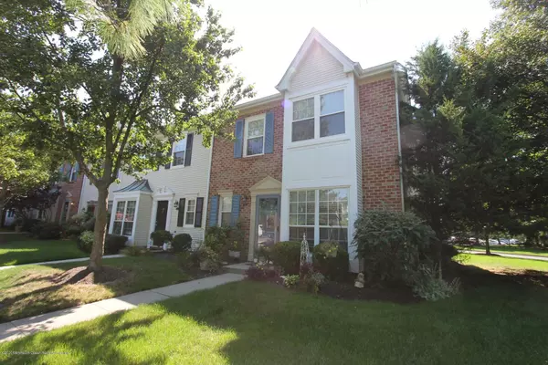 Tinton Falls, NJ 07724,2 Sun Beau Court