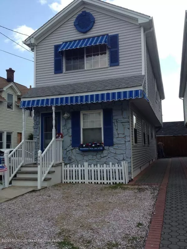 115 Kearney Avenue, Seaside Heights, NJ 08751