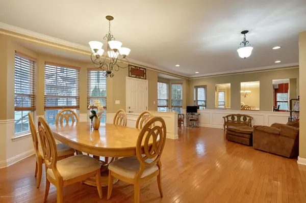 Jackson, NJ 08527,67 Brookfield Drive