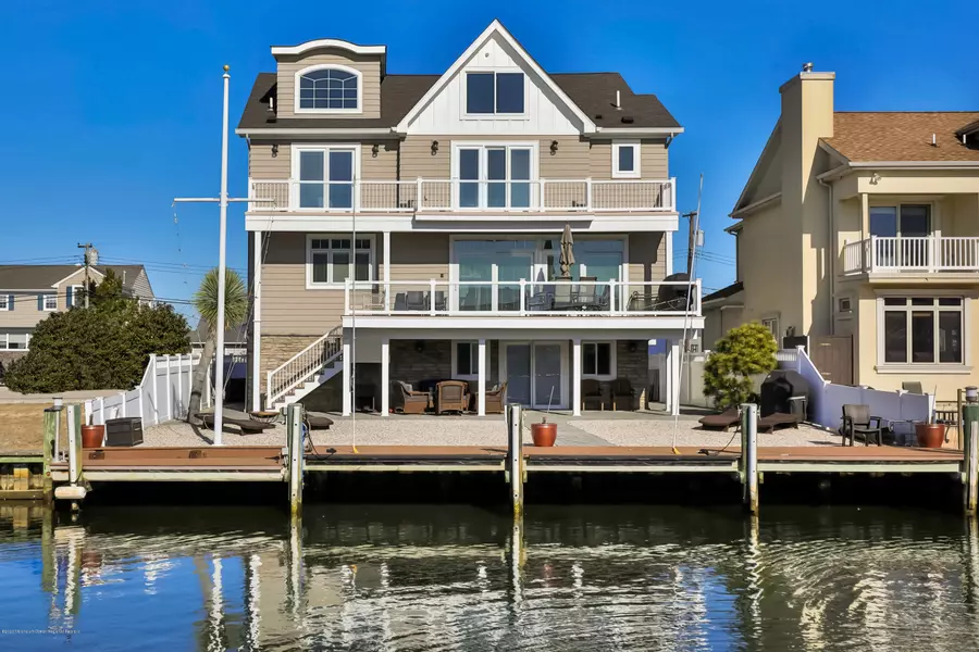 1807 Boat Point Drive, Point Pleasant, NJ 08742