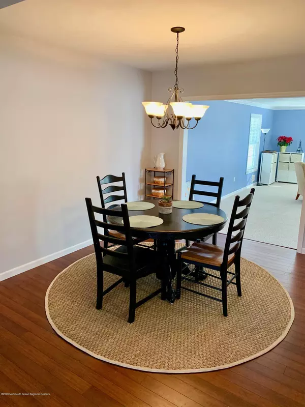 Lanoka Harbor, NJ 08734,817 Bunnell Street