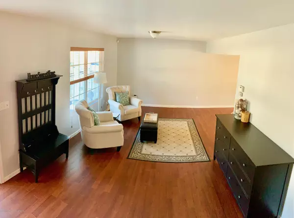 Lanoka Harbor, NJ 08734,817 Bunnell Street