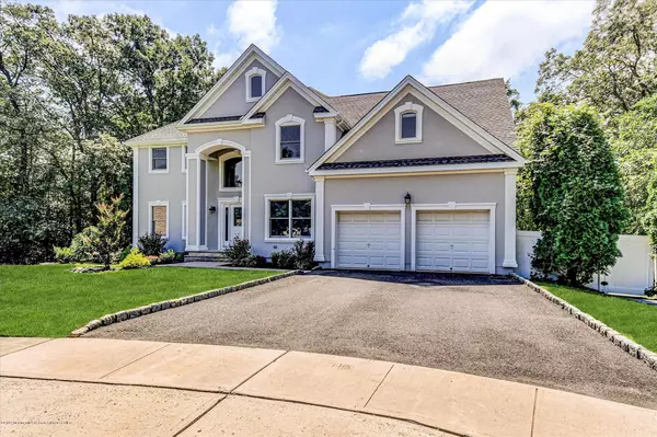 Brick, NJ 08724,1189 Herkimer Road