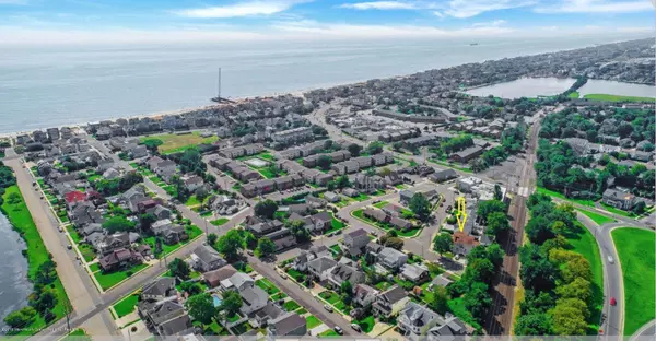 Point Pleasant Beach, NJ 08742,1603 West Street