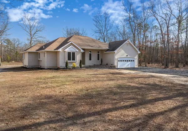 Jackson, NJ 08527,601 Dallas Drive