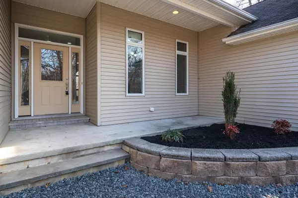 Jackson, NJ 08527,601 Dallas Drive