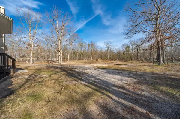 Jackson, NJ 08527,601 Dallas Drive