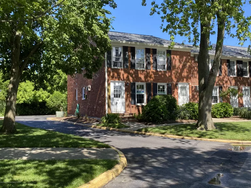 330 Route 35 #11, Point Pleasant Beach, NJ 08742