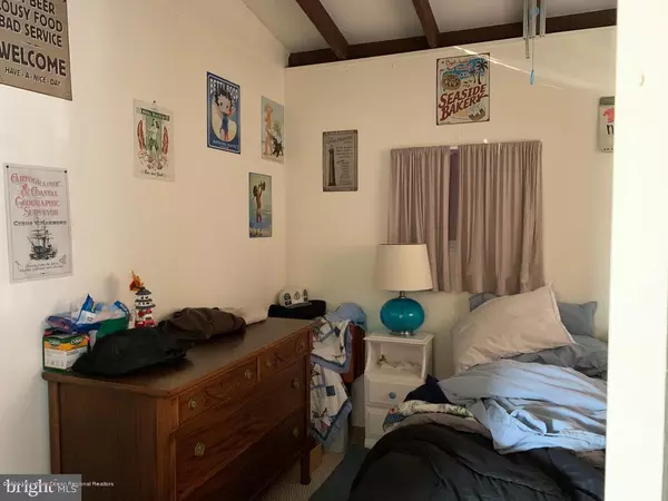 Stafford, NJ 08050,47 Beverly Lane