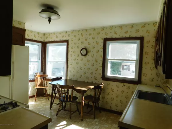 Spring Lake Heights, NJ 07762,923 Woodcrest Drive